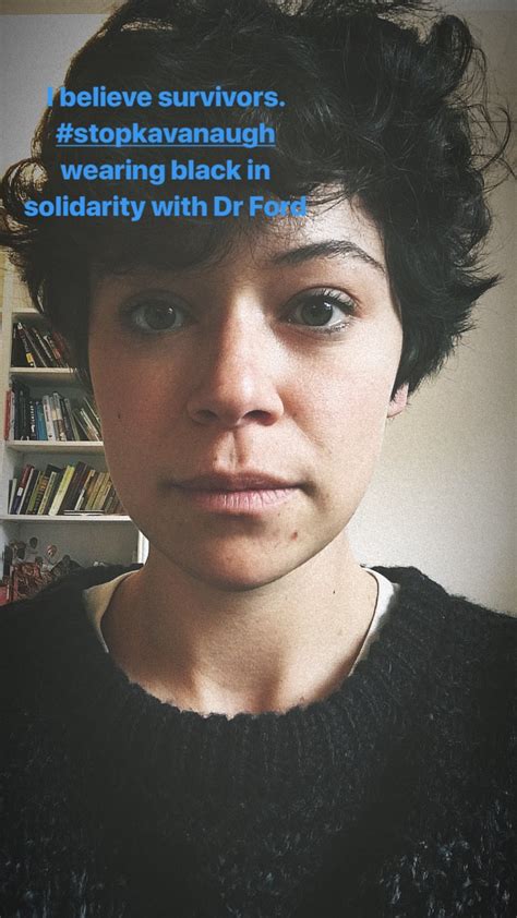 tatiana maslany leaked|Tat Maslany (@tatianamaslany) • Instagram photos and videos